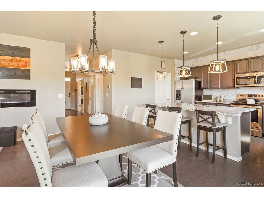 Photo of 5738 Echo Park Cir