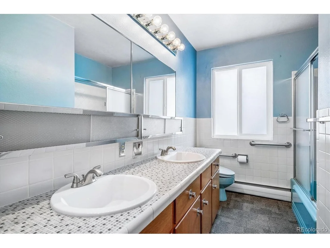 Photo of 14075 Crabapple Rd