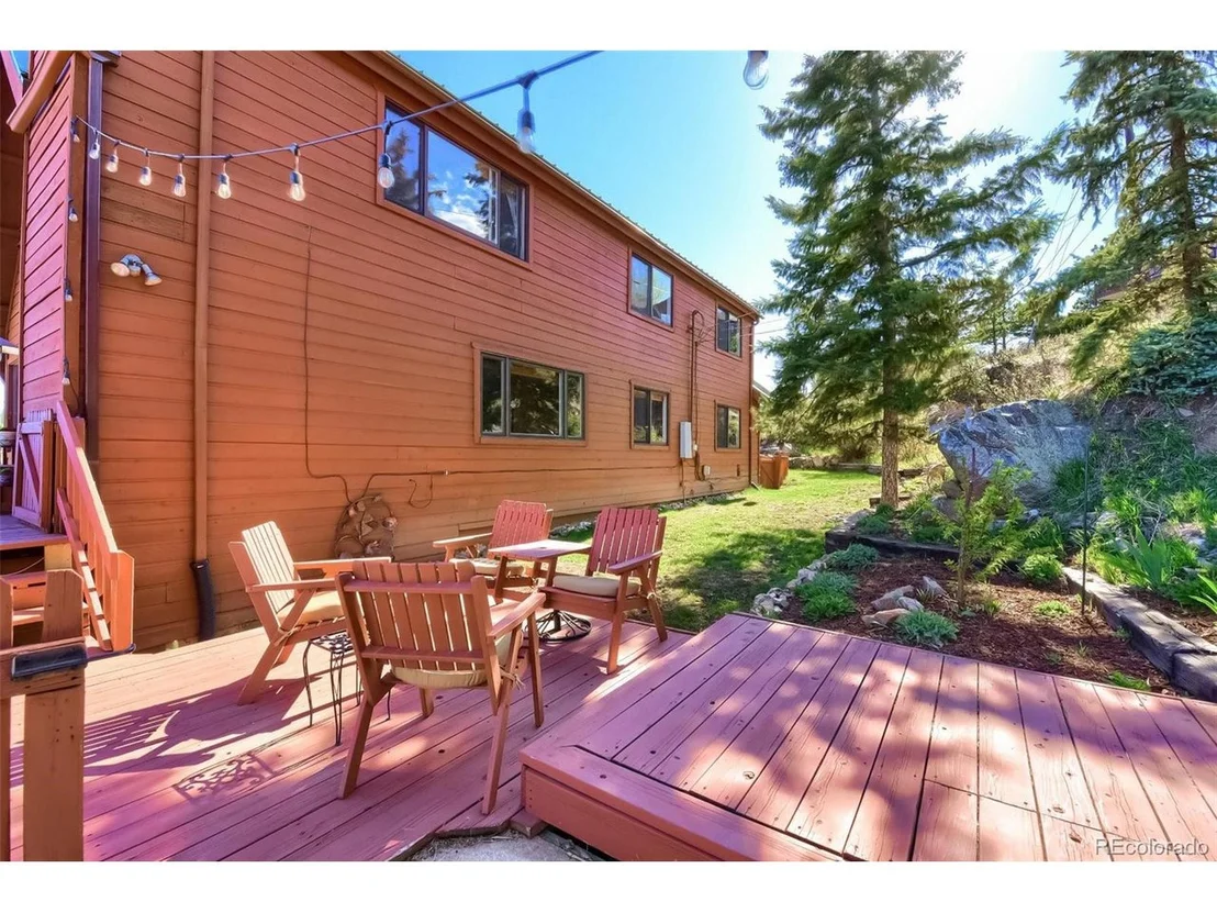 Photo of 30395 Roan Dr