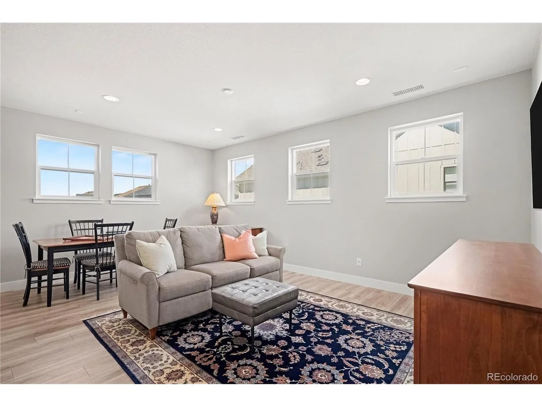 Photo of 9204 Star Fall Cir