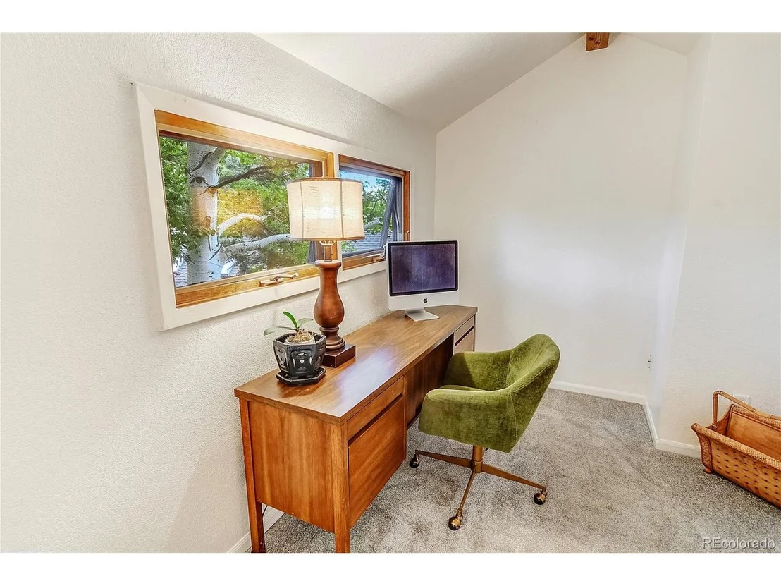 Photo of 1927 Sunset Cir