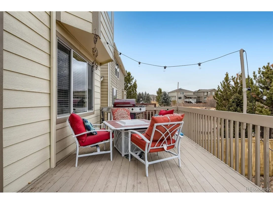 Photo of 16891 Trail View Cir