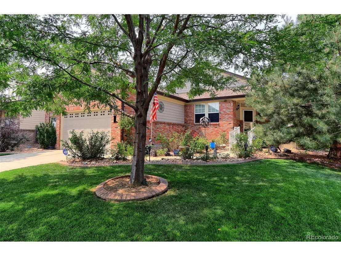 Photo of 1723 Wildflower Dr