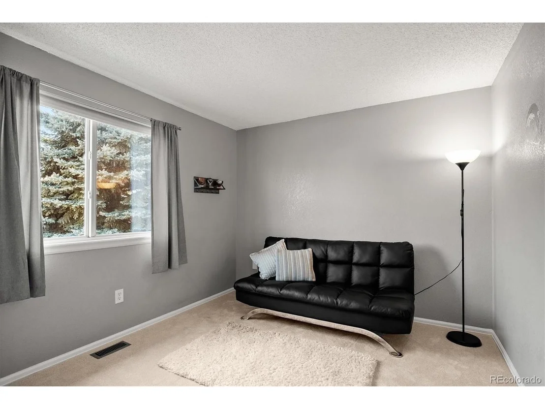 Photo of 9792 Quay Loop