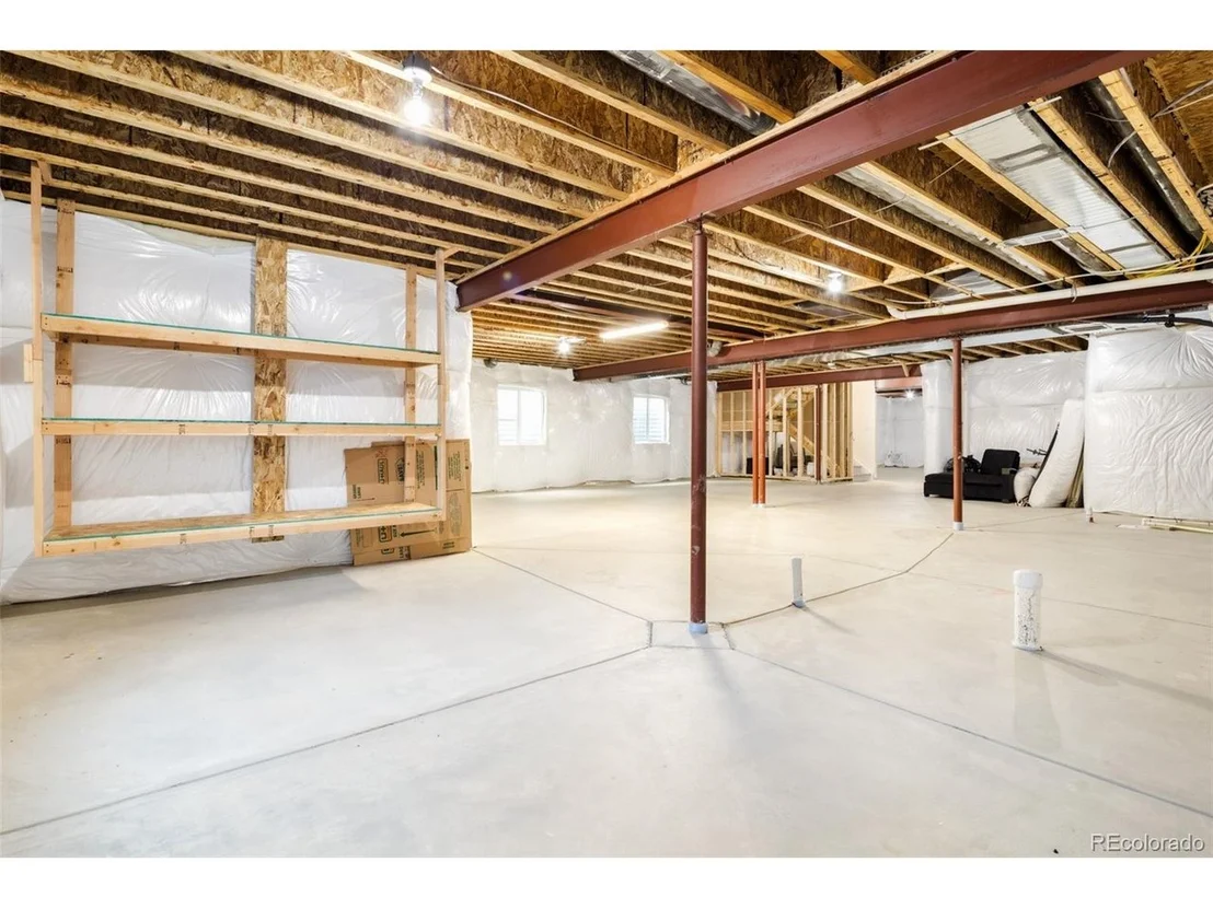 Photo of 11103 Cloud Shadow St
