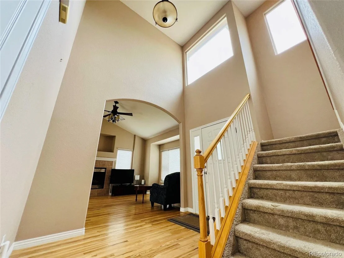 Photo of 6188 Viewpoint Ave