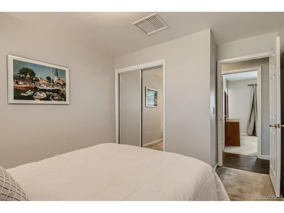Photo of 8413 Jay Ct