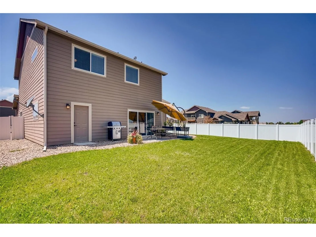 Photo of 3338 Auklet Dr
