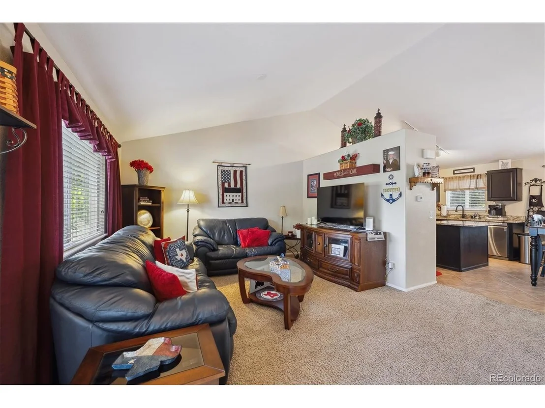 Photo of 23634 Broadmoor Dr