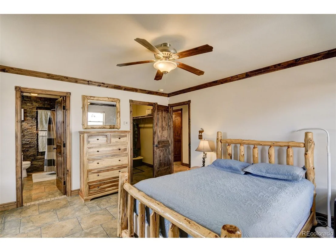 Photo of 130 Windwalker Rd