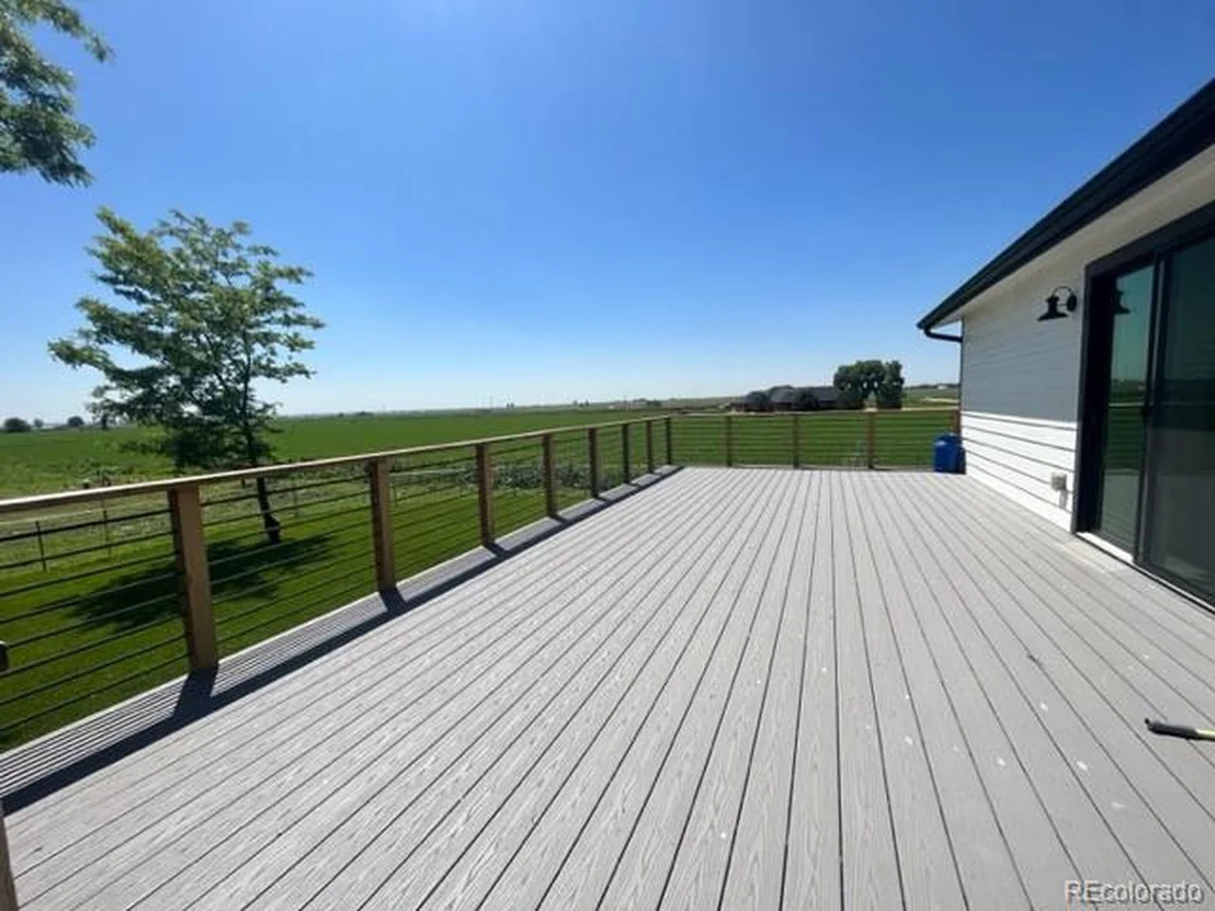Photo of 16202 County Road 15