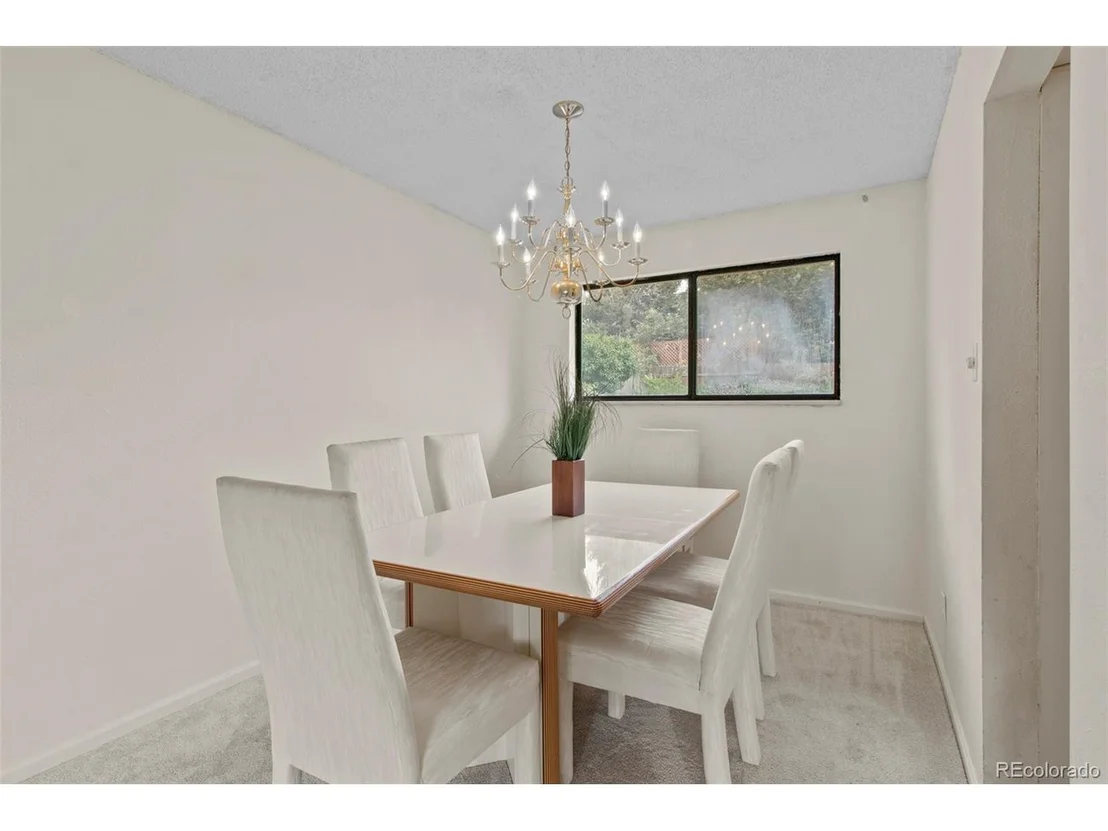 Photo of 13235 Peacock Dr