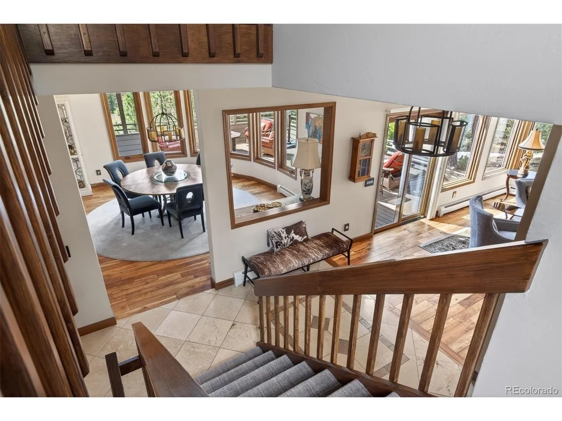 Photo of 1674 Tamarac Dr
