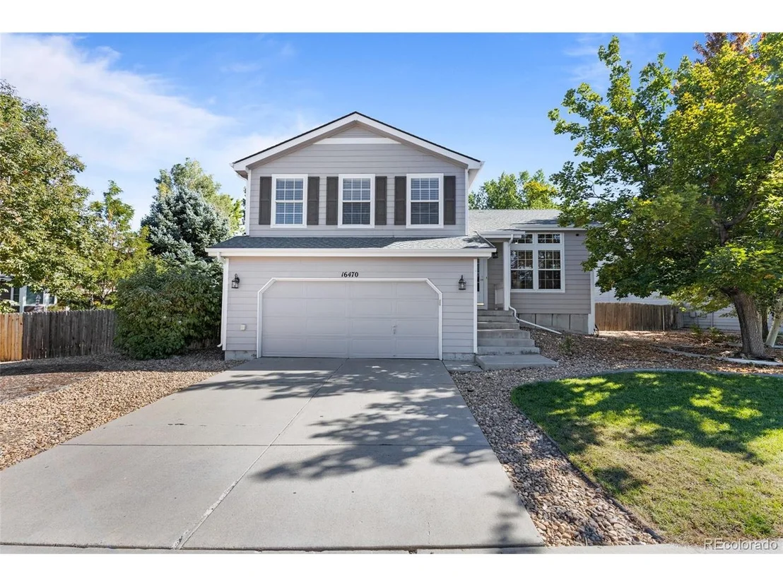 Photo of 16470 Martingale Dr