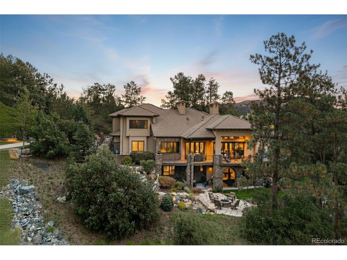 Photo of 658 Ruby Trust Dr