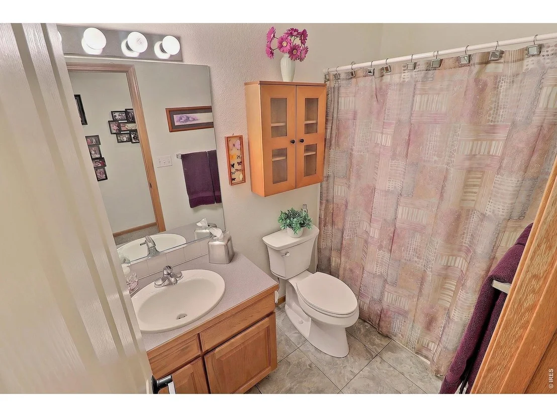 Photo of 1823 45th Ave