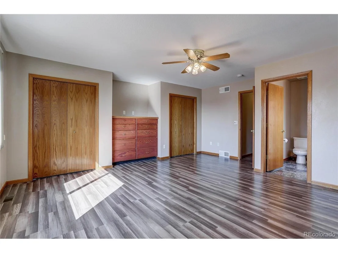 Photo of 3706 Mcavoy Ave