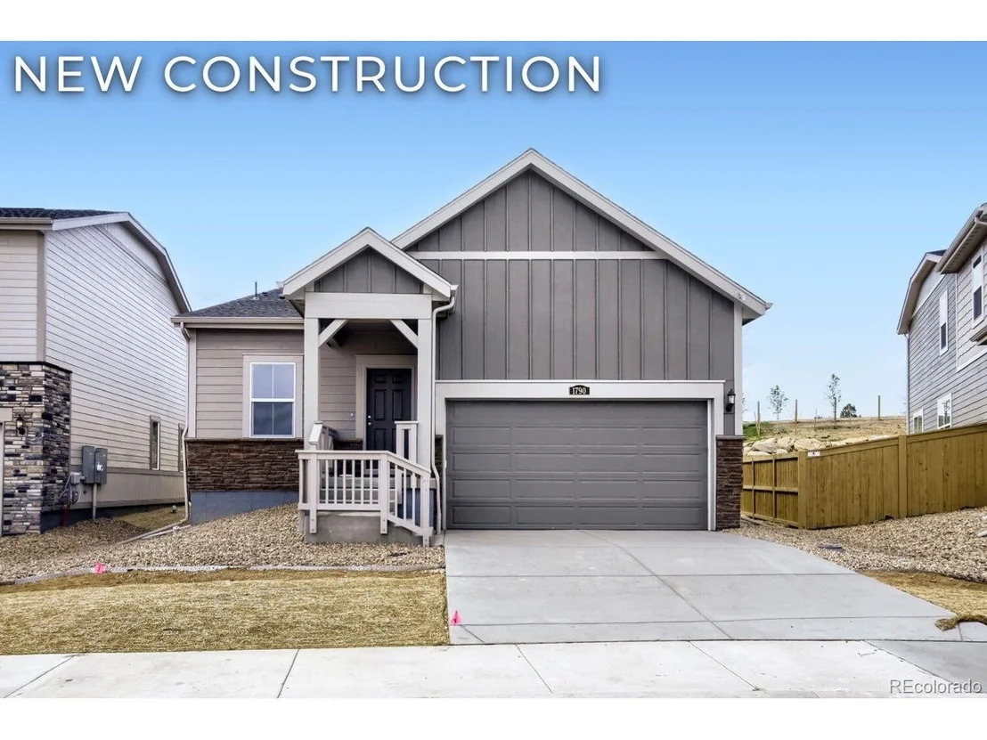 Photo of 1790 Drumming Dr