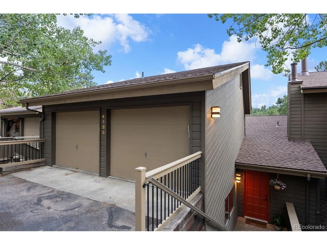 Photo of 4188 Timbervale Dr