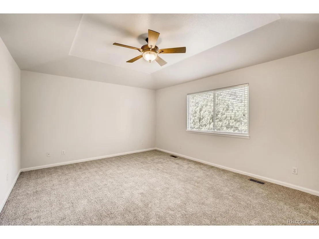 Photo of 2322 Bobwhite Ln