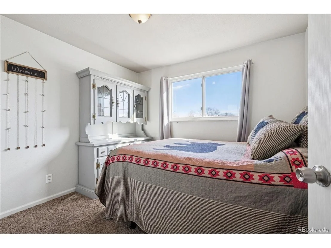 Photo of 219 Dianna Dr