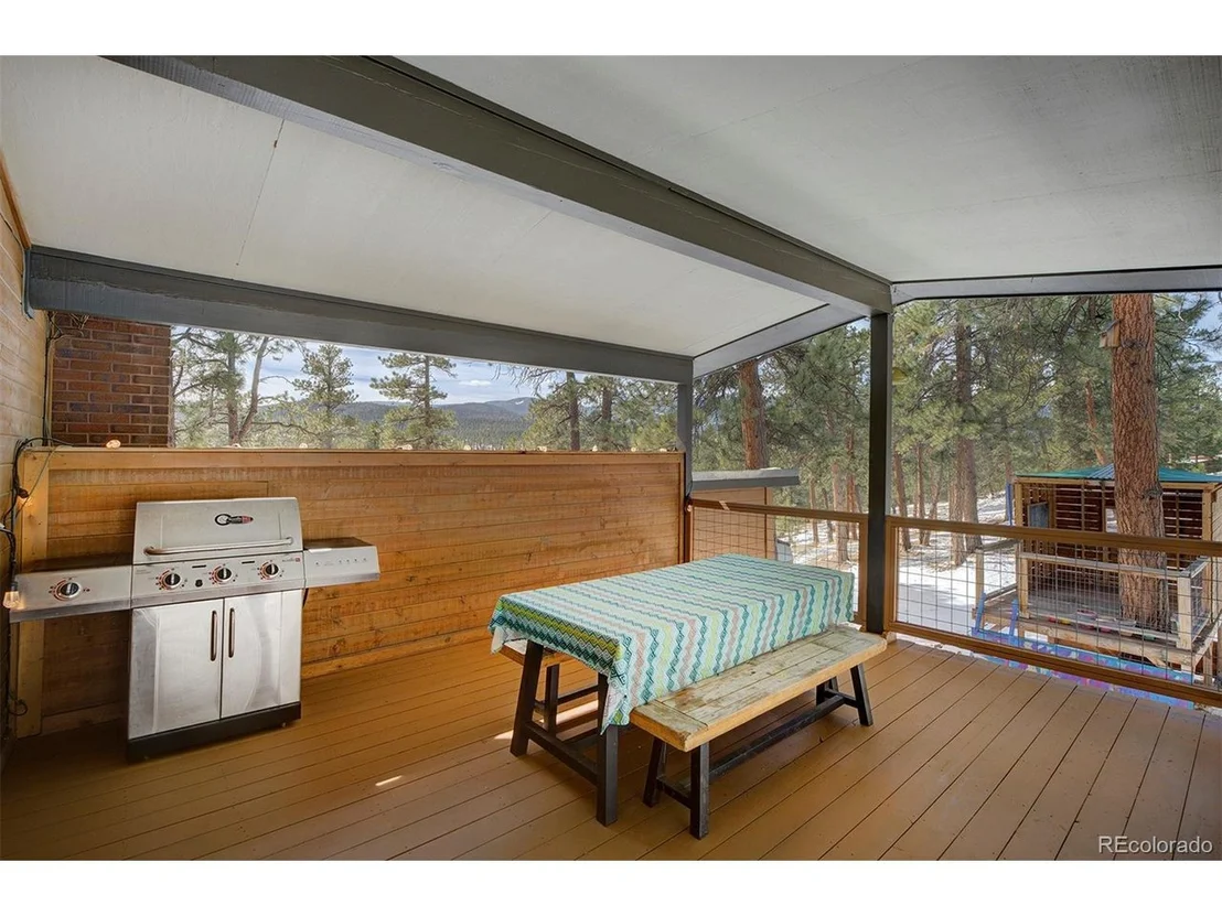 Photo of 352 Patty Dr