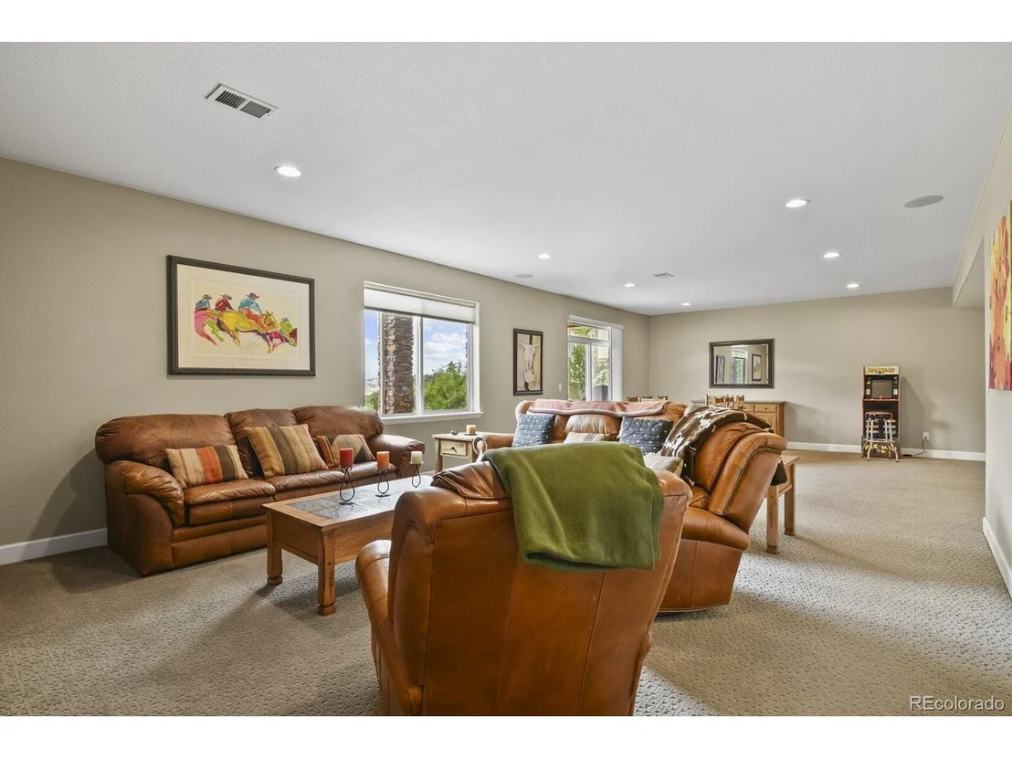 Photo of 2669 Celtic Dr