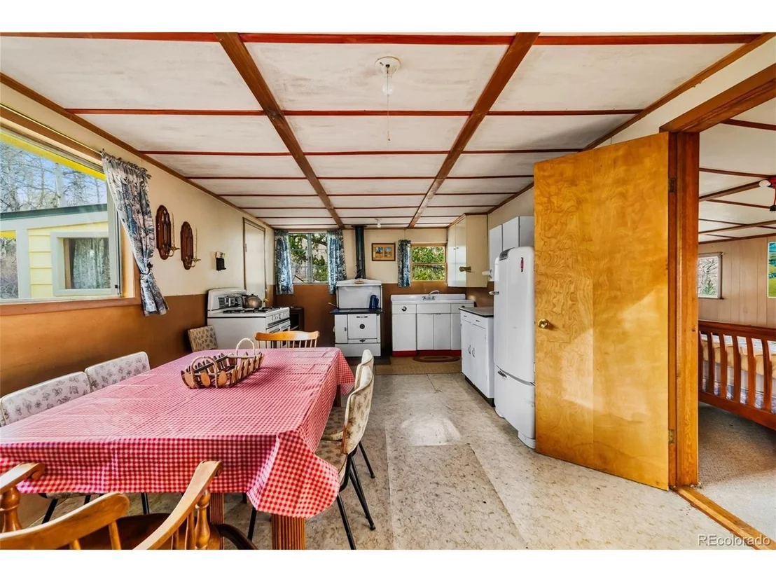 Photo of 26 Meadow Dr
