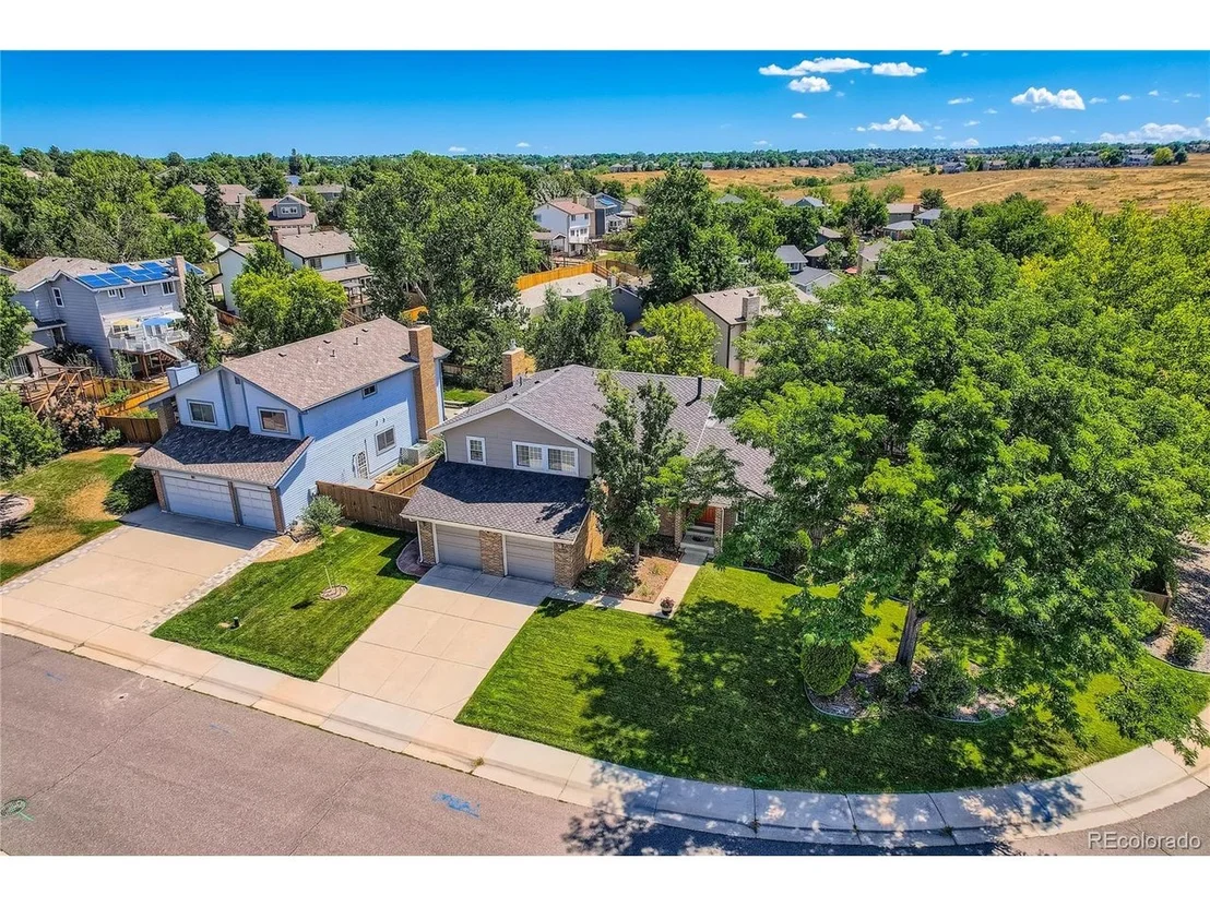 Photo of 507 Fox Hunt Cir