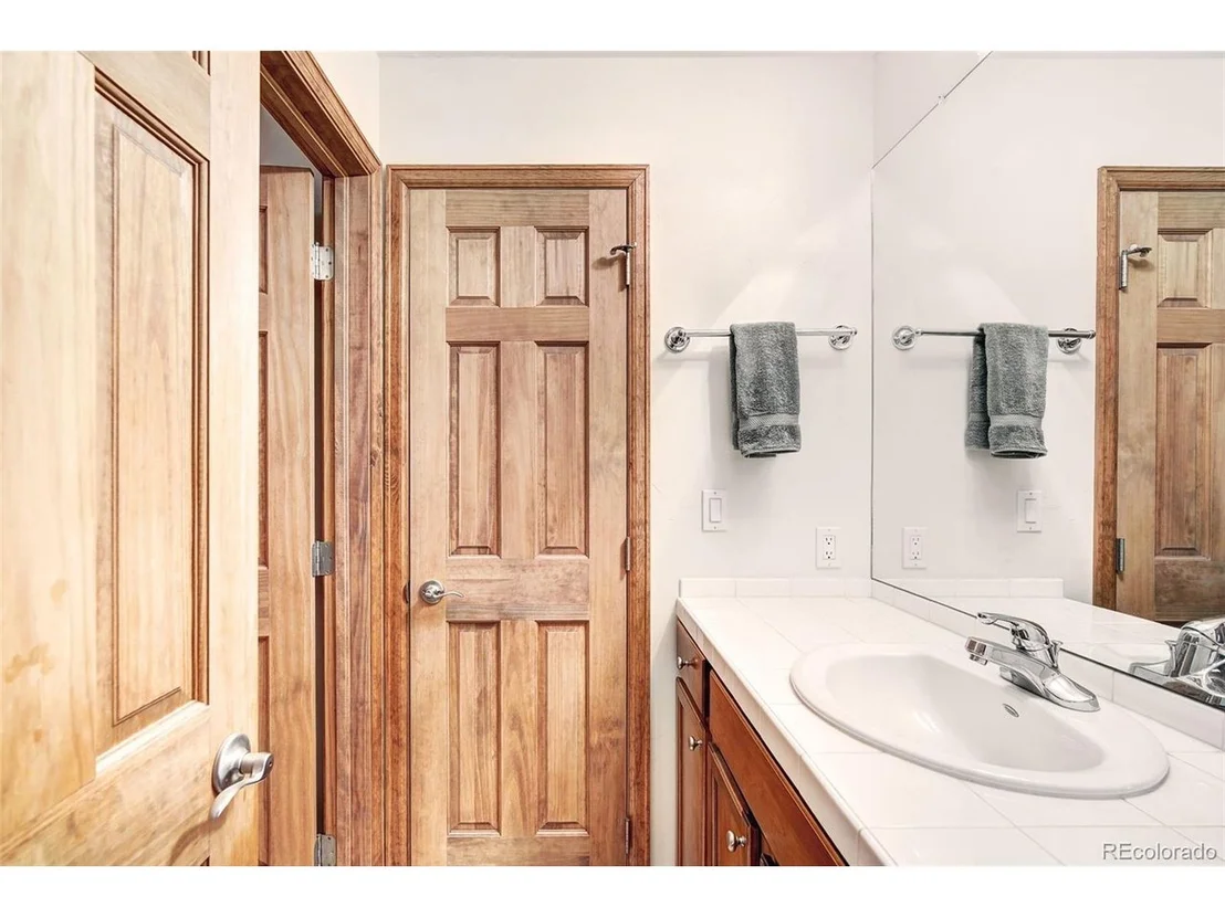 Photo of 148 Imogene Cir