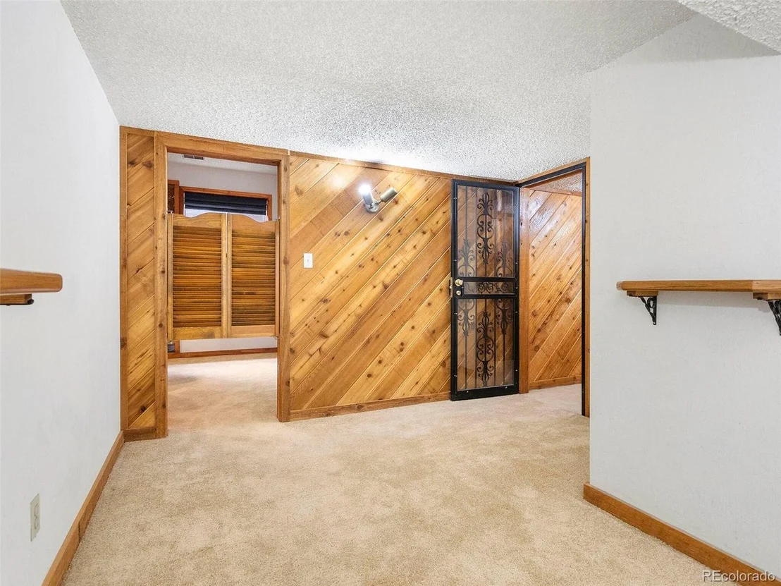 Photo of 4384 S Atchison Cir