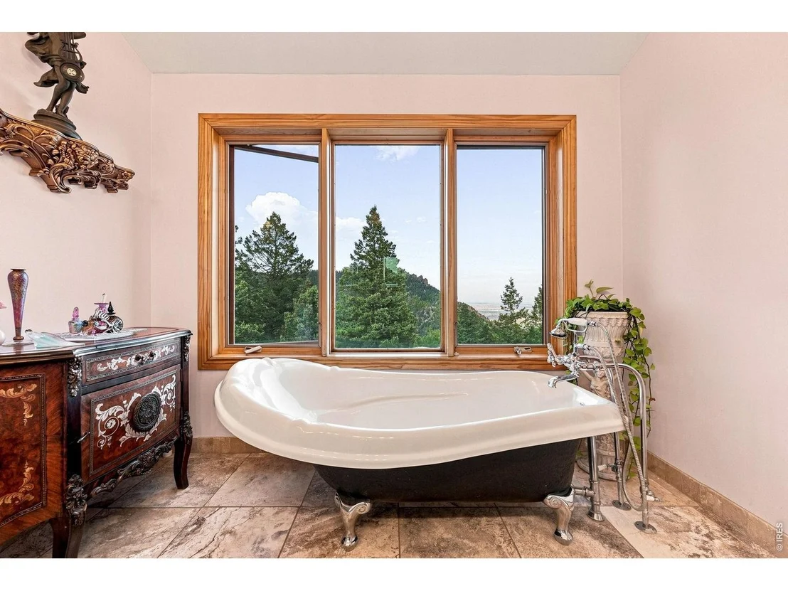 Photo of 2717 Bison Dr