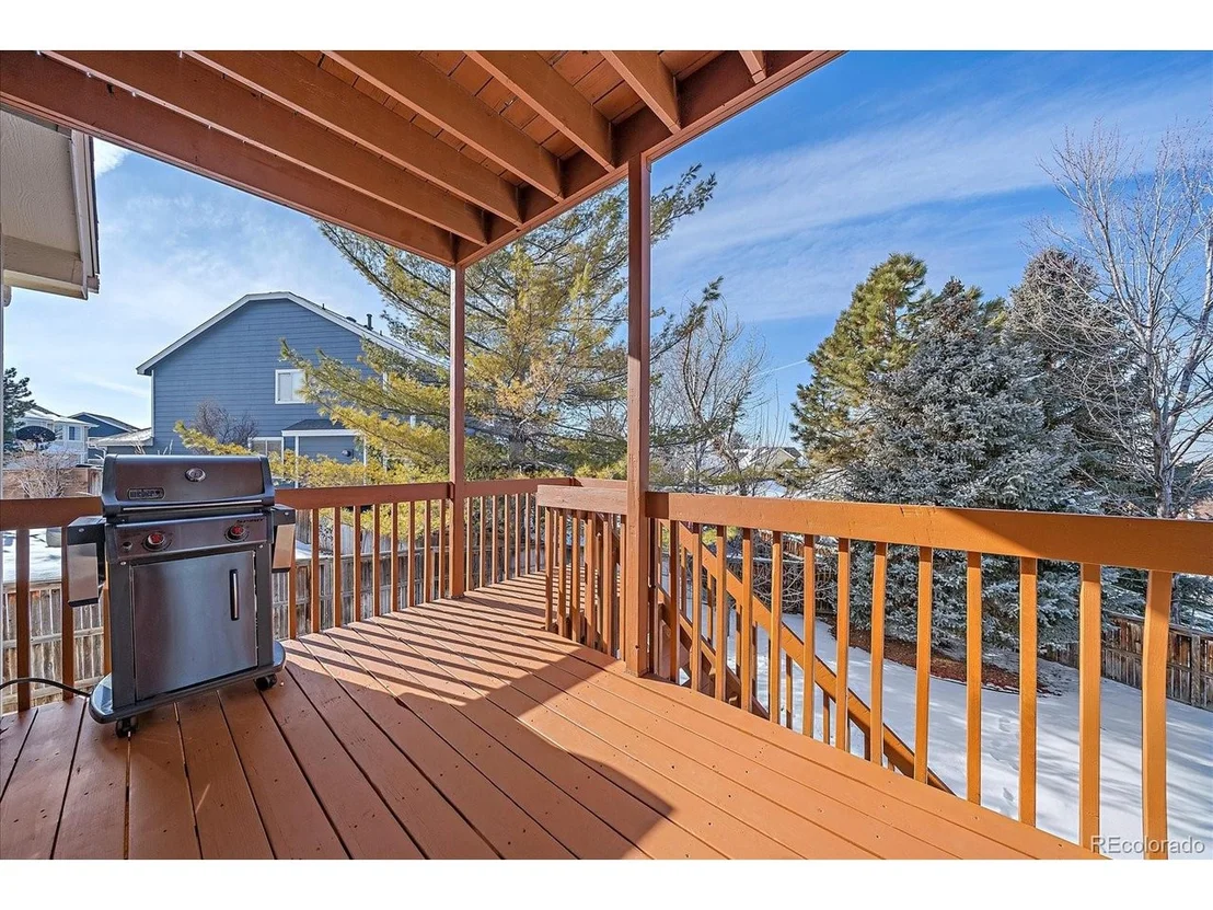 Photo of 6943 Edgewood Trl