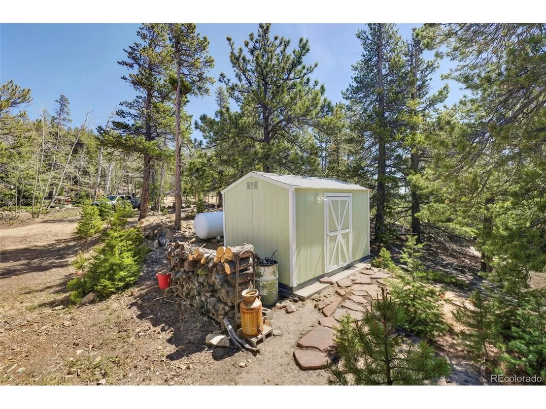 Photo of 34028 Lyttle Dowdle Dr