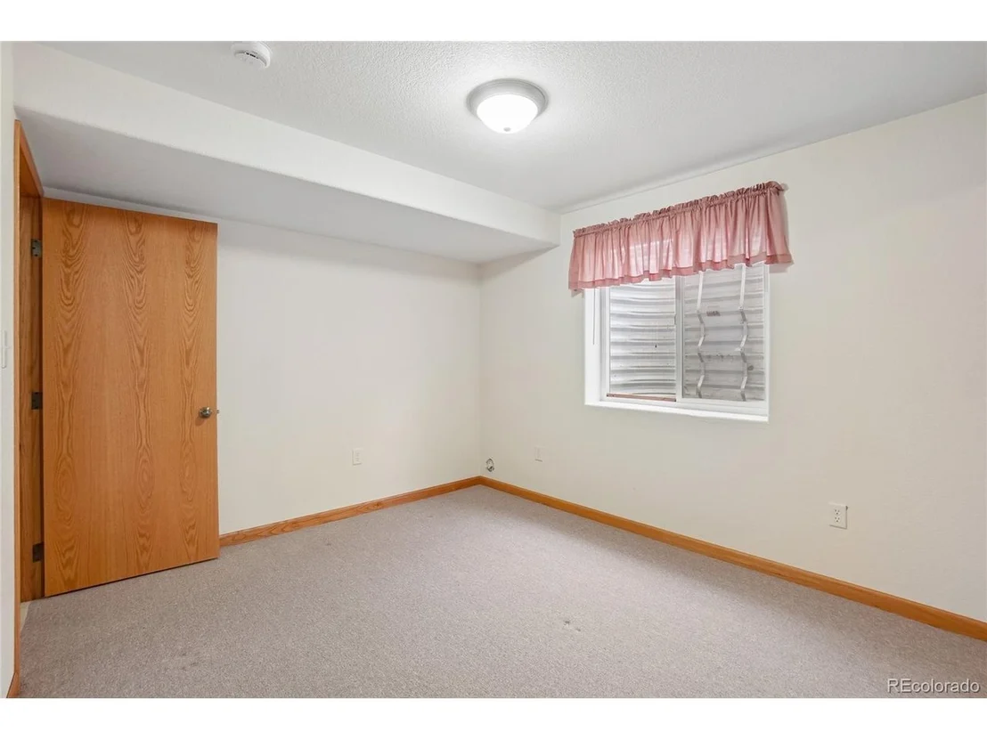 Photo of 2219 72nd Ave