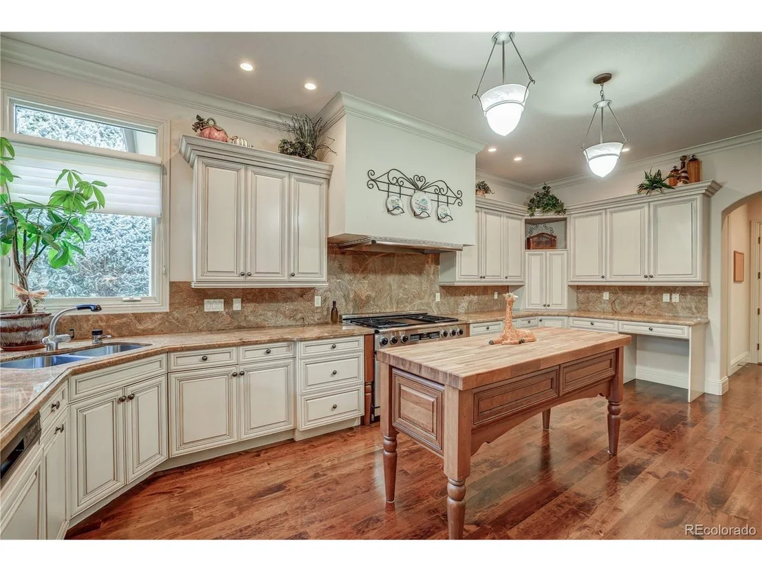 Photo of 23 Foxtail Cir