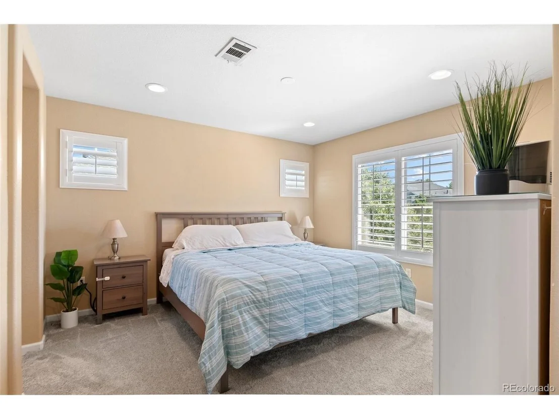 Photo of 4477 Applecrest Cir