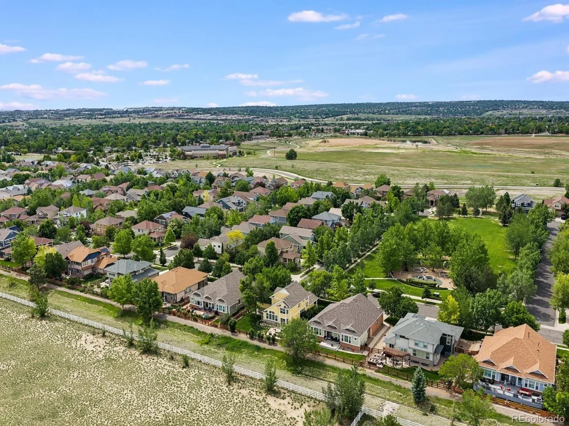 Photo of 4121 Rabbit Mountain Rd