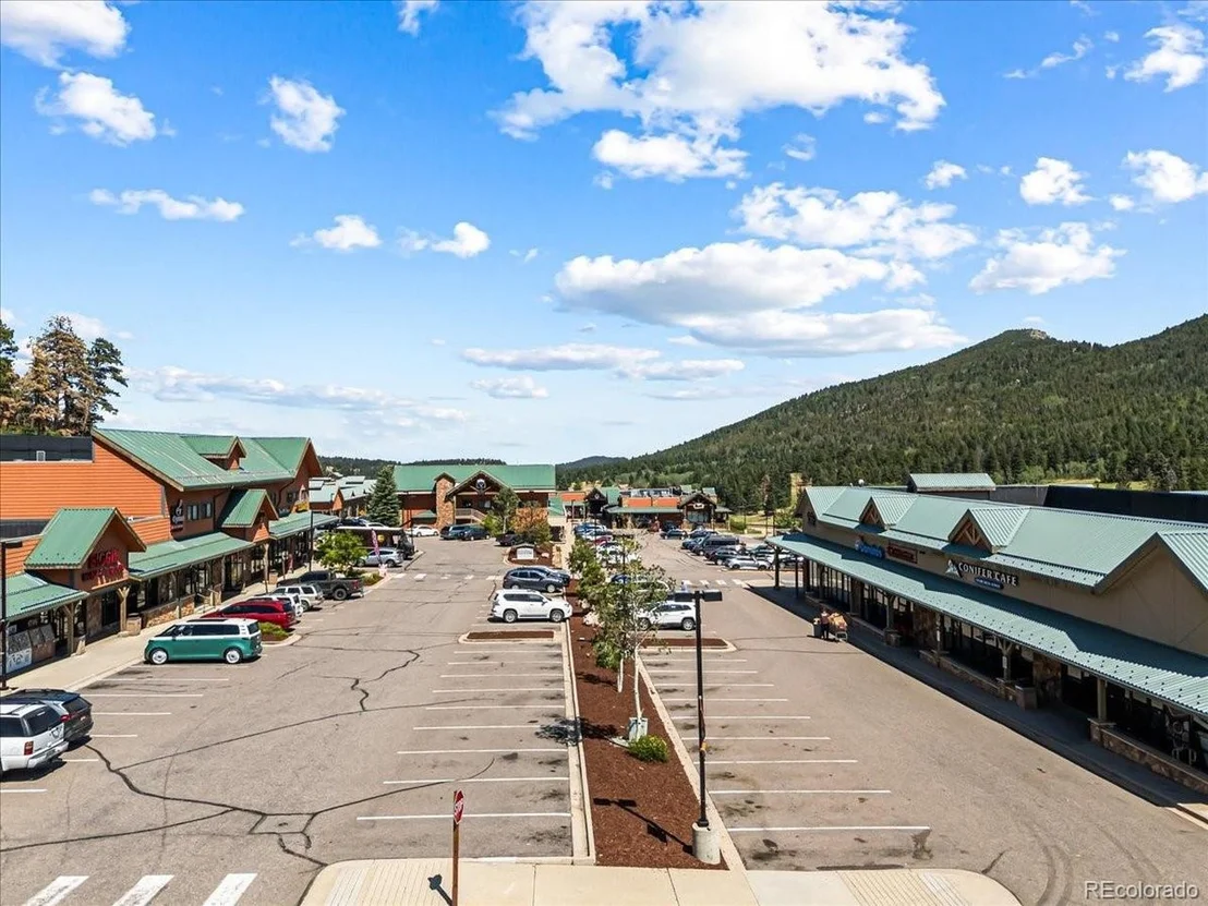 Photo of 34038 Forest Estates Rd