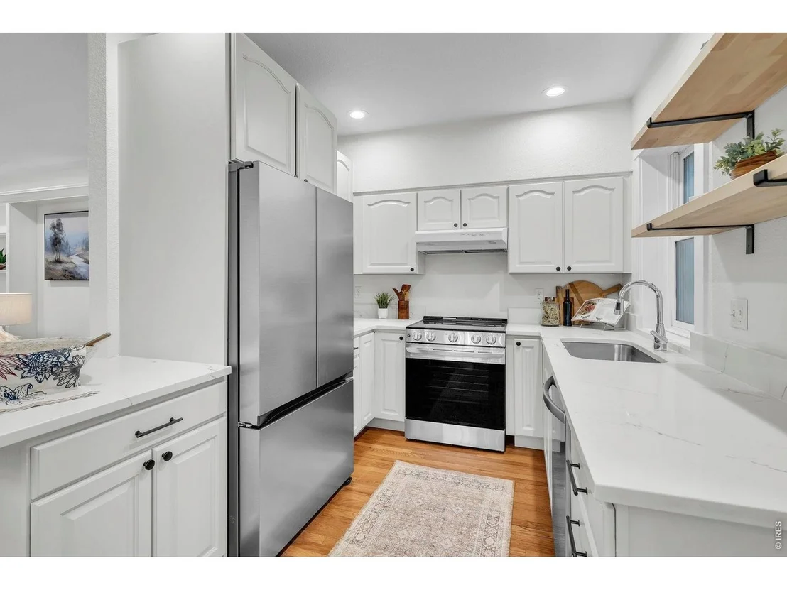 Photo of 320 Pearl St