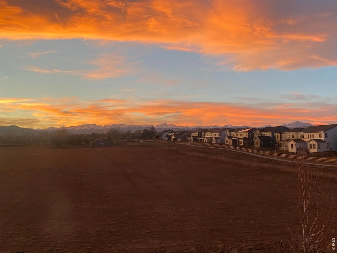 Photo of 2656 Long Ln