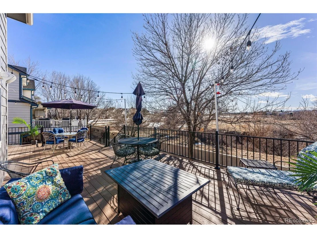 Photo of 9309 Cornell Cir