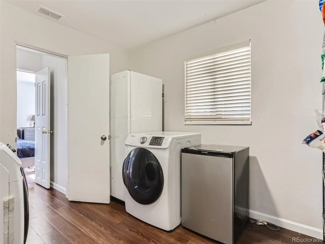 Photo of 1010 Eppinger Blvd