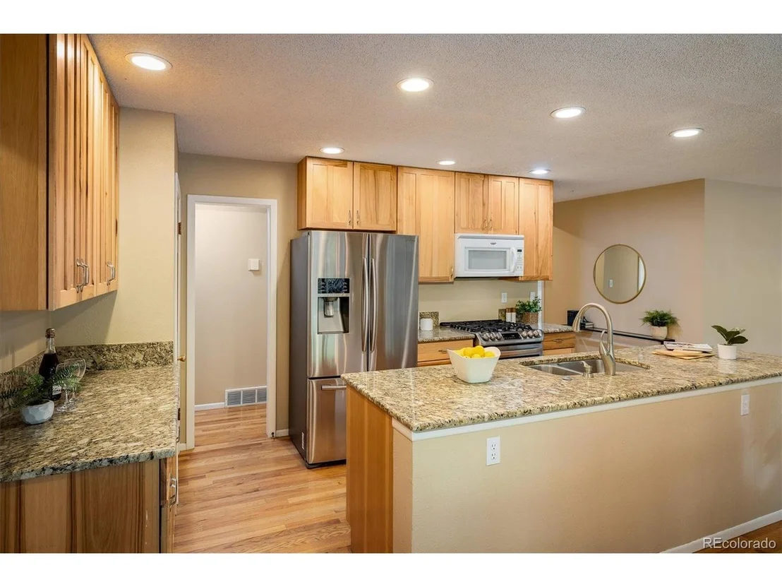 Photo of 4731 Mckinley Dr
