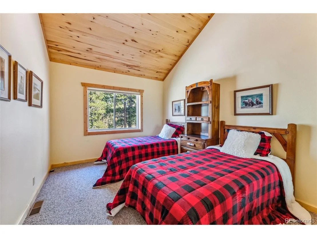 Photo of 165 Wheat Way