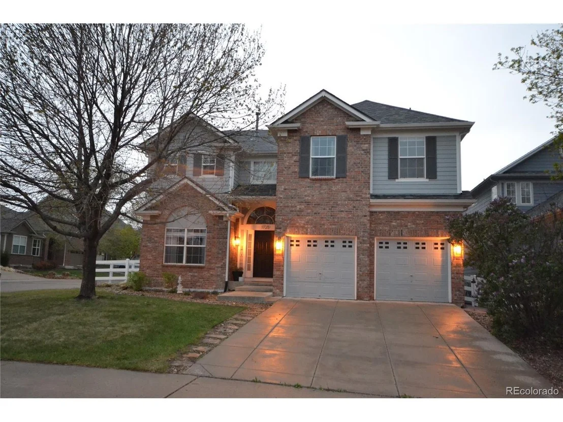 Photo of 1725 Sicily Dr
