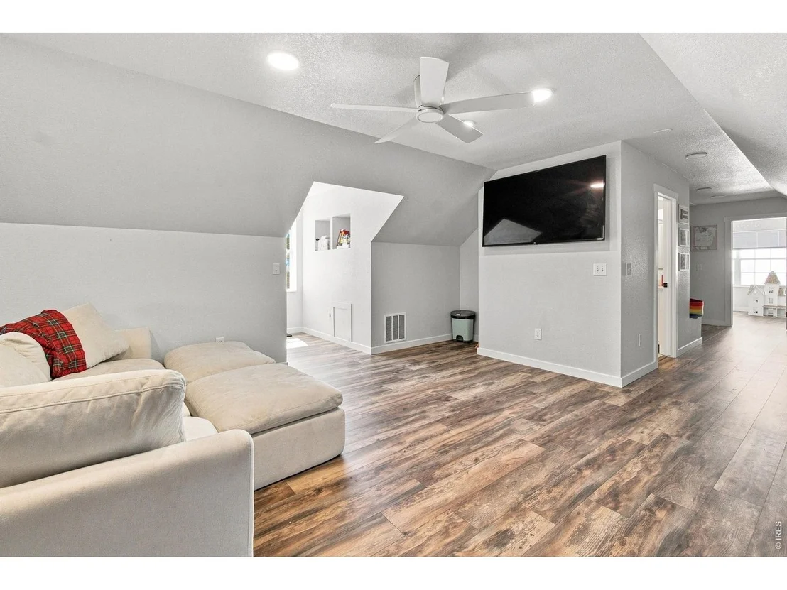 Photo of 8927 County Road 26