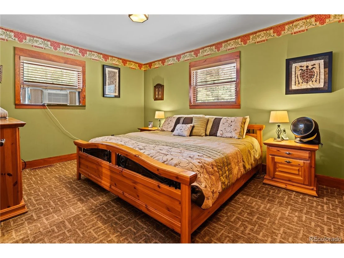 Photo of 10950 Bartlett Trl