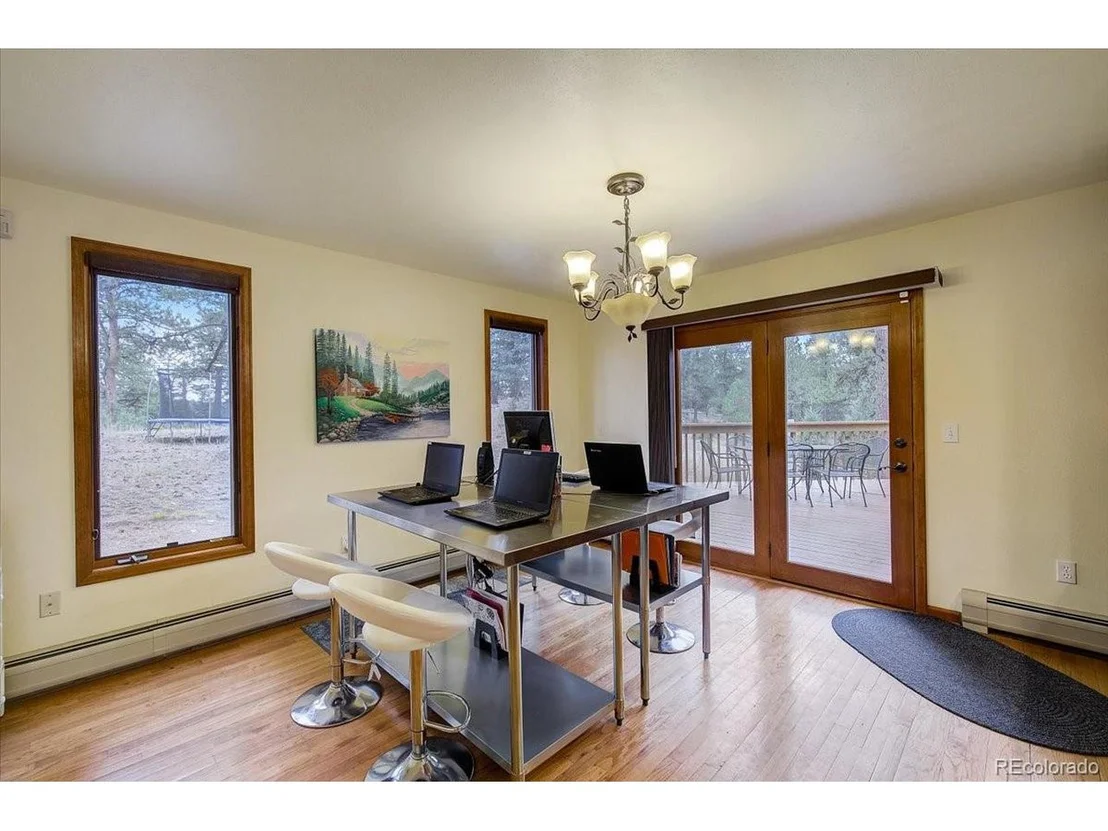Photo of 13549 Baldwin Ct