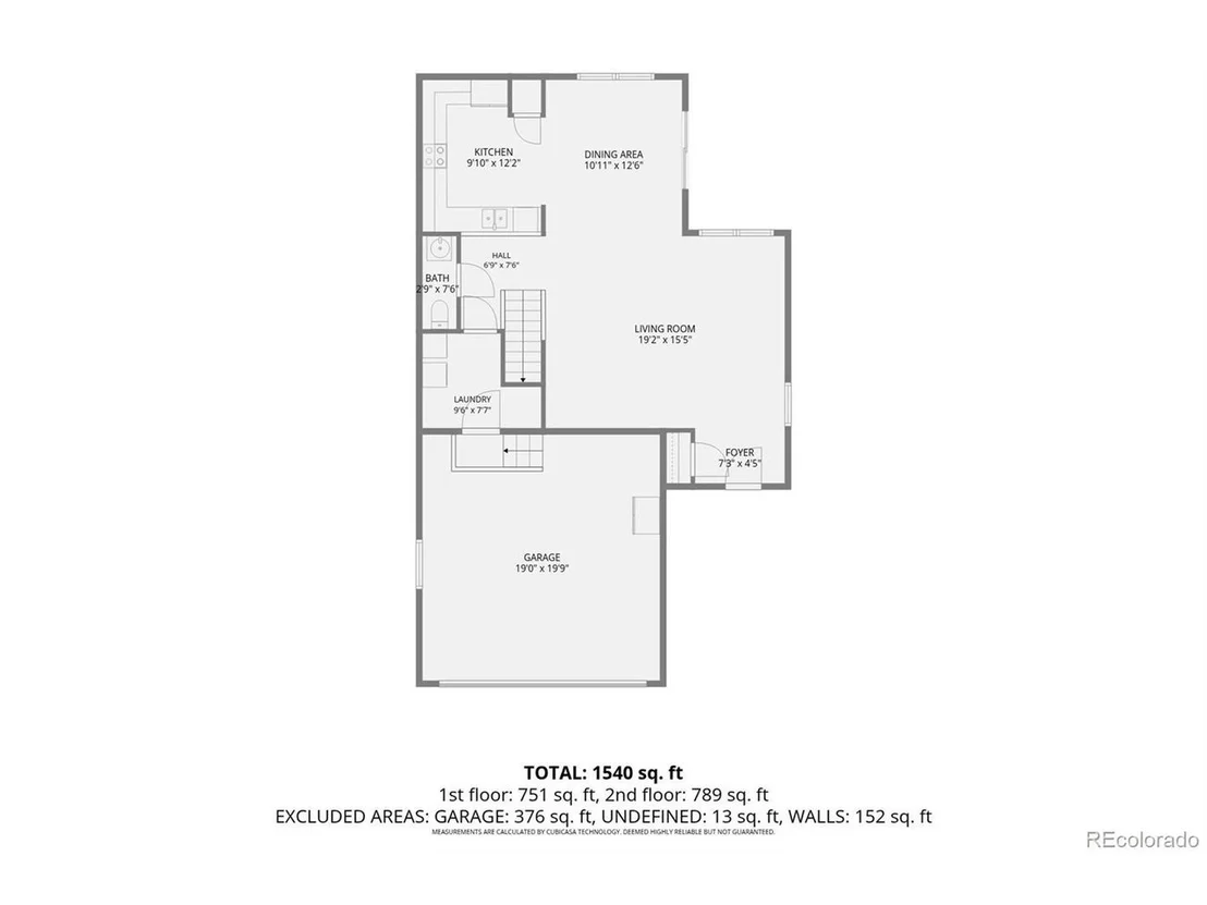 Photo of 7979 Marion Cir